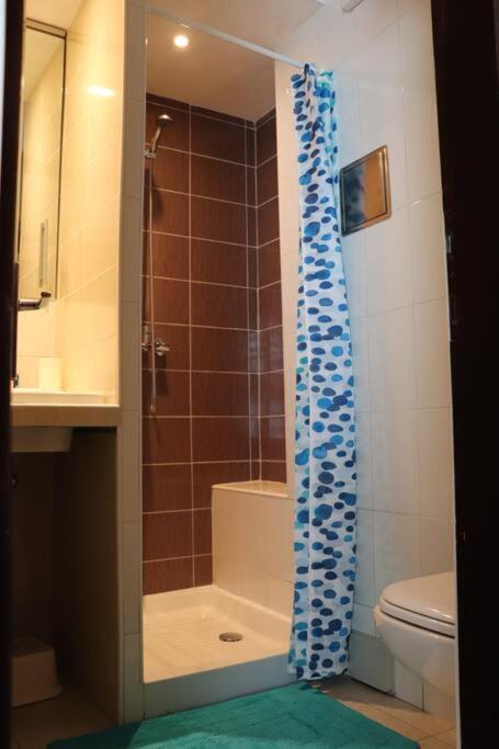 Apartma Luca, Бовец Экстерьер фото