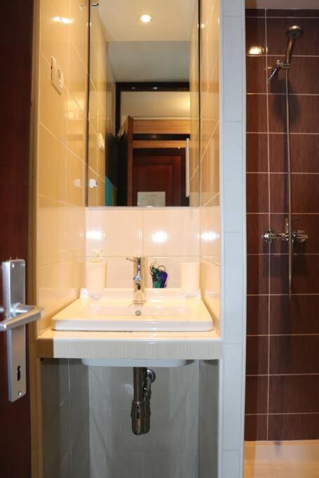 Apartma Luca, Бовец Экстерьер фото